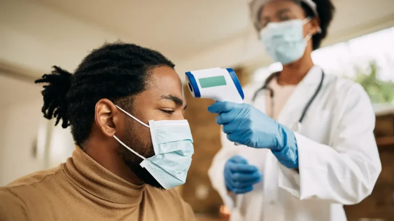 Mpox Cases Rise To 22 in South Africa as Gauteng Monitors Three Infections Mpox cases rise to 22 in South Africa as Gauteng monitors three infections