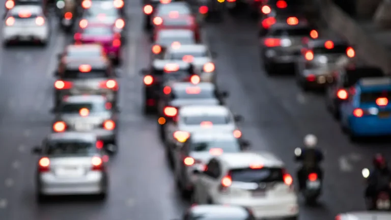 2026 Heritage Day Travel Warning as Gauteng Motorists Prepare for Busy Roads 2026 Heritage Day Travel Warning as Gauteng Motorists Prepare for Busy Roads