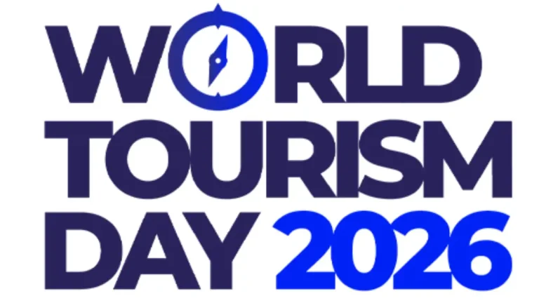 World Tourism Day 2026: How TAo Be a Tourist in Your Own City in Gauteng World Tourism Day 2026: How to Be a Tourist in Your Own City in Gauteng
