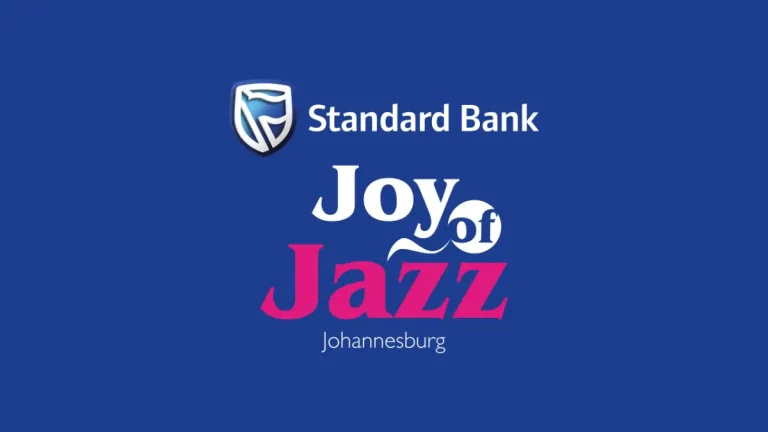 Joy of Jazz 2026 Guide: Where to Stay, Eat and Explore in Sandton Joy of Jazz 2026 Guide: Where to Stay, Eat and Explore in Sandton