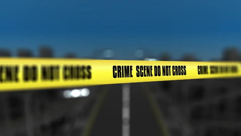 Tembisa Woman Killed as Police Investigate Ekurhuleni Murders and Wedela Mass Shooting Tembisa Woman Killed as Police Investigate Ekurhuleni Murders and Wedela Mass Shooting