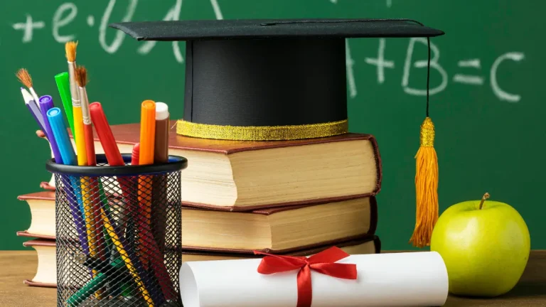 Two New Government Qualifications for 2027: Entry Requirements, Fees and How to Apply Two New Government Qualifications: Entry Requirements, Fees, and How to Apply