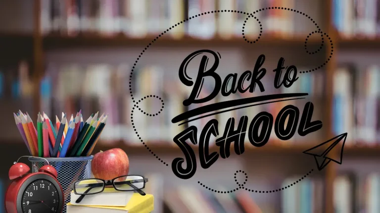 Gauteng School Calendar 2026: Term 4 Return Date, Closing Date and Matric Exams Gauteng School Calendar 2026: Term 4 Return Date, Closing Date and Matric Exams
