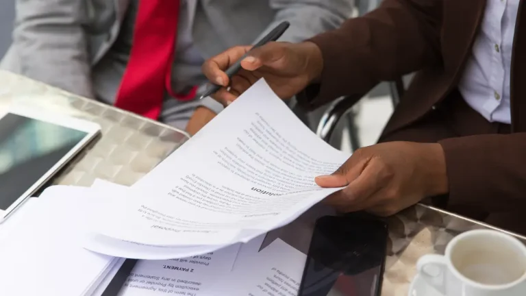 To Will or Not to Will: 10 Will Myths South Africans Should Know in 2026