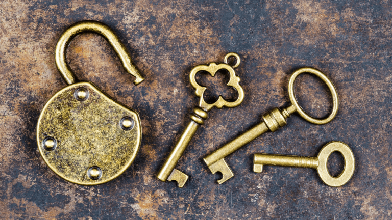Escape Rooms In Gauteng: Where To Test Your Puzzle-Solving Skills In Joburg, Pretoria And Beyond