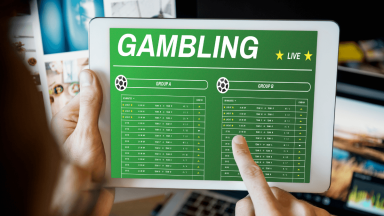 20% Tax On Online Betting? What Treasury’s Proposed Online Gambling Tax Means For South African Punters Ahead Of Budget 2027