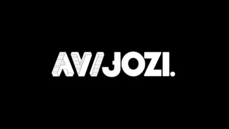 AVIJOZI 2026: Free Film, Animation and VFX Festival Comes to Johannesburg on 31 October AVIJOZI 2026: Free Film, Animation and VFX Festival Comes to Johannesburg on 31 October