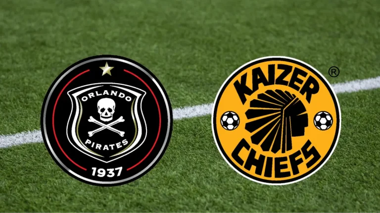 Soweto Derby 2026 Transport Guide: Rea Vaya, Gautrain Buses, Fares and Parking