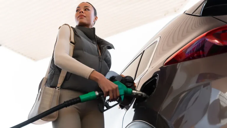 November 2026 Petrol Prices: Fuel Levy Relief, LPG Savings and What Gauteng Motorists Can Expect