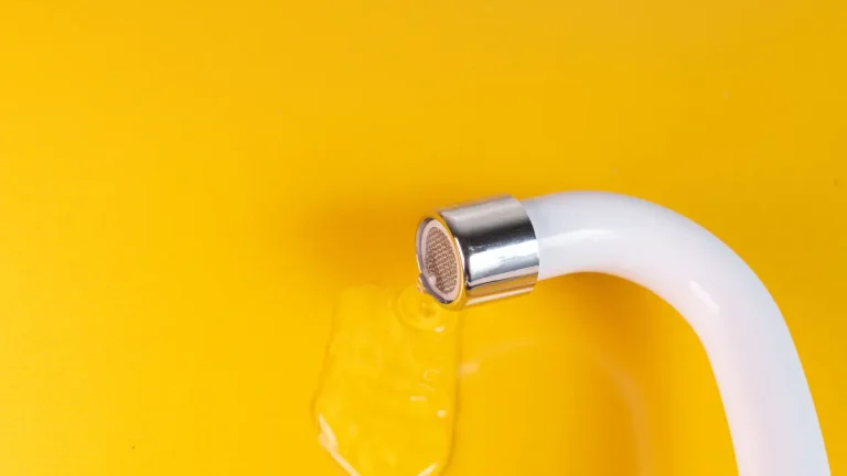 Johannesburg Water Outages: Full List of Affected Areas and Proposed Water Restrictions Johannesburg Water Outages: Full List of Affected Areas and Proposed Water Restrictions
