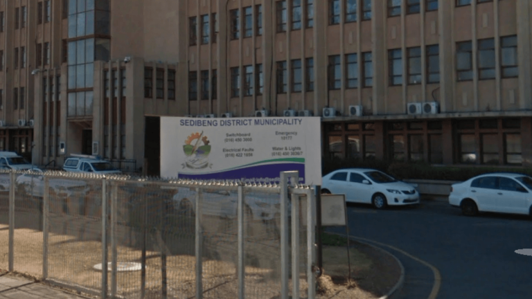 Sedibeng Wards 2026: Find Your Ward In Emfuleni, Midvaal And Lesedi Before The 4 November Local Elections