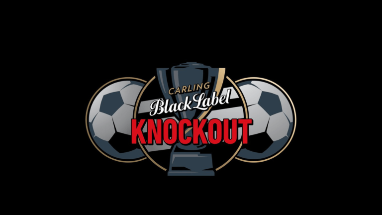 Carling Knockout Cup: Last 16 Dates And Kick-Off Times Confirmed, With Pirates, Sundowns And Chiefs In Gauteng On Tuesday Night