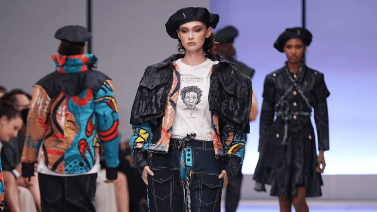 South African Fashion Week Autumn/Winter 2027: Dates, Schedule, Designers And What To Expect At Hyde Park Corner South African Fashion Week Autumn/Winter 2027: Dates, Schedule, Designers And What To Expect At Hyde Park Corner