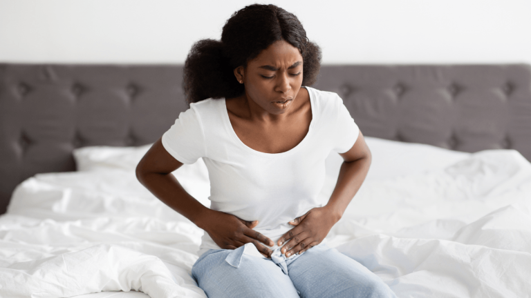 More Than 100 Rhodes University Students Fall Ill With Gastrointestinal Disease As Authorities Search For The Cause More Than 100 Rhodes University Students Fall Ill With Gastrointestinal Disease As Authorities Search For The Cause