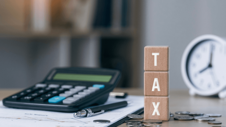 Gross Tax Revenue Forecast Revised Upwards By R17,1 Billion As Commodity Prices Boost Collections