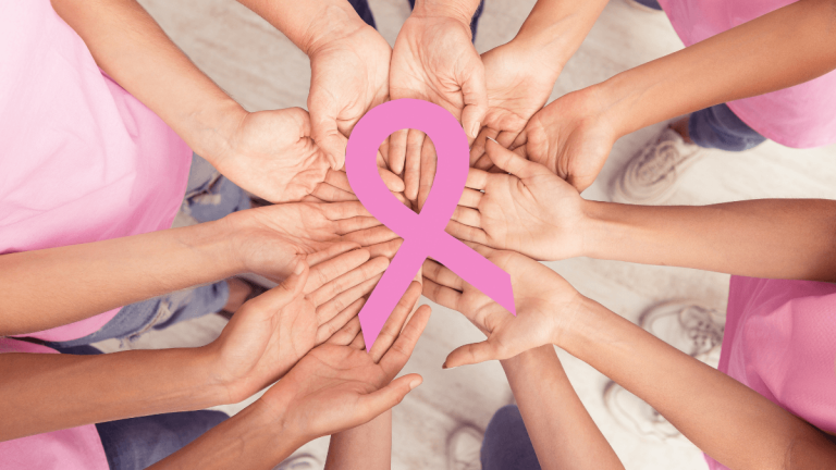 Breast Cancer Awareness Month 2026: Pink Events, Fundraisers And Free Screening Around Gauteng
