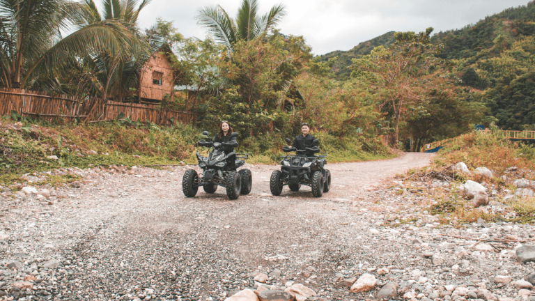 Go Karting And Quad Biking Spots In Gauteng For Families, Friends And Team Building Go Karting And Quad Biking Spots In Gauteng For Families, Friends And Team Building