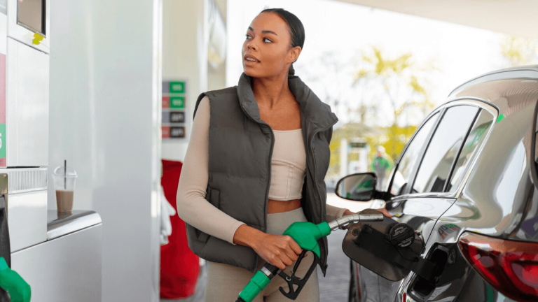 Petrol Price Trends: How Petrol Went From R25 To A Record R30 A Litre In Three Years, Month By Month Petrol Price Trends: How Petrol Went From R25 To A Record R30 A Litre In Three Years, Month By Month