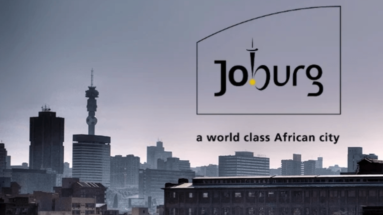 Johannesburg Wards 2026: Find Your Ward Among All 135 Wards Before The 4 November Local Elections Johannesburg Wards 2026: Find Your Ward Among All 135 Wards Before The 4 November Local Elections