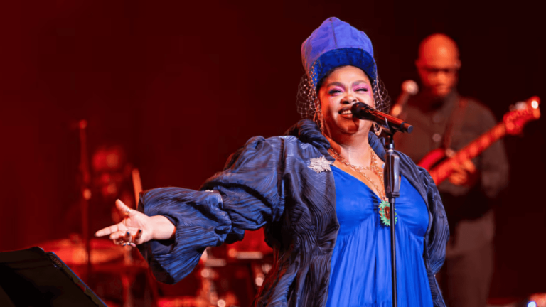 Jill Scott Cancels South African Shows: Pretoria And Cape Town Concerts Called Off, Here’s How To Get Your Refund Jill Scott Cancels South African Shows: Pretoria And Cape Town Concerts Called Off, Here’s How To Get Your Refund