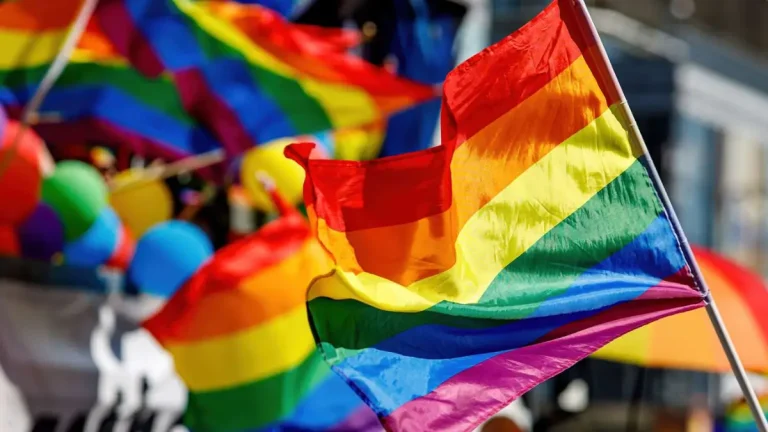 Pride Month in Gauteng 2026: Johannesburg and Pretoria Events to Know About
