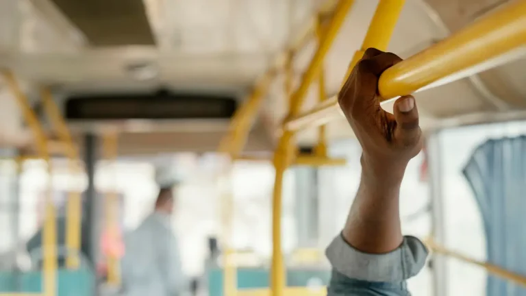 Transport Month 2026: What Johannesburg Commuters Can Expect This October
