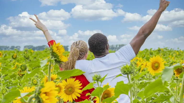 Gauteng #Spring2Summer Guide 2026: Ice Cream, Water Parks, Strawberry Picking, and Hiking