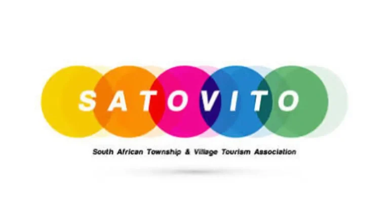 SATOVITO Welcomes New South African Tourism Board And Calls For Practical Tourism Support SATOVITO Welcomes New South African Tourism Board And Calls For Practical Tourism Support
