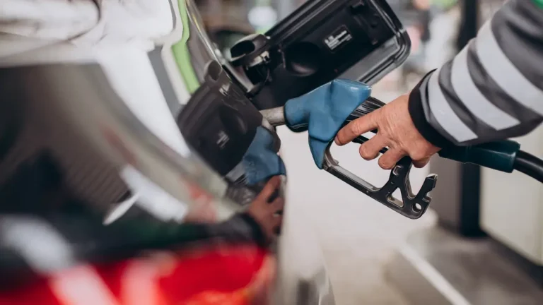 Fuel Price October 2026: Gauteng 95 Hits R30.25 As Fuel Prices Surge Fuel Price October 2026: Gauteng 95 Hits R30.25 As Fuel Prices Surge