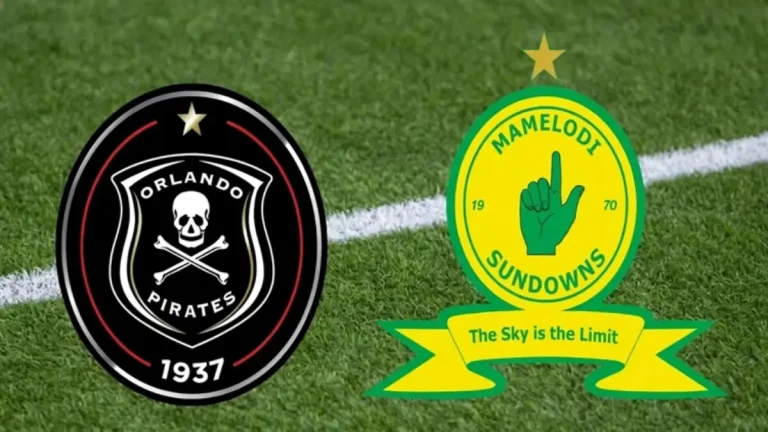 Orlando Pirates Vs Mamelodi Sundowns: MTN8 Final Preview, Injuries And Cup Drought Orlando Pirates Vs Mamelodi Sundowns: MTN8 Final Preview, Injuries And Cup Drought