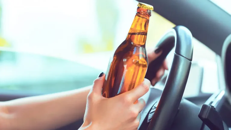 Gauteng Drivers: Zero Alcohol Limit Proposed As December Road Safety Plans Take Shape Gauteng Drivers: Zero Alcohol Limit Proposed As December Road Safety Plans Take Shape