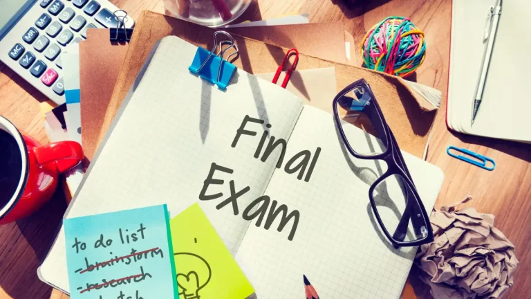 Matric Exams 2026: DBE Tightens Security For 962 832 Candidates And Shares Free Study Resources Matric Exams 2026: DBE Tightens Security For 962 832 Candidates And Shares Free Study Resources