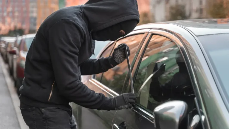Gauteng Hijacking Hotspots 2026: High Risk Roads, Criminal Tactics And Safety Tips Gauteng Hijacking Hotspots 2026: High Risk Roads, Criminal Tactics And Safety Tips
