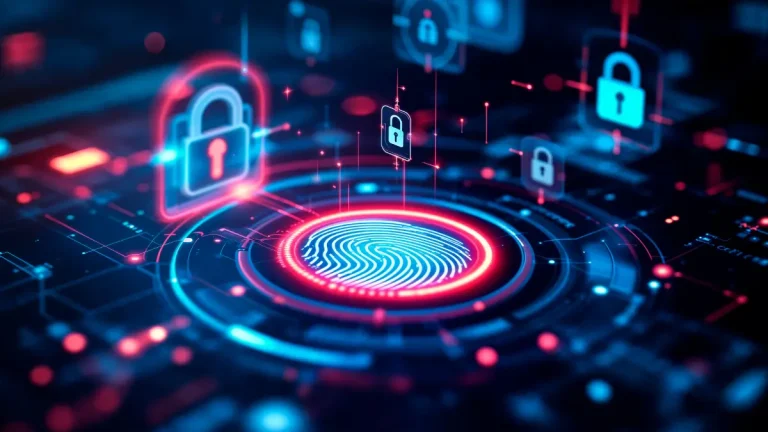 Cybersecurity Awareness Month 2026: Gauteng Warns Of Cybercrime Risks As Online Threats Evolve Cybersecurity Awareness Month 2026: Gauteng Warns Of Cybercrime Risks As Online Threats Evolve