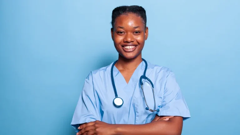 Gauteng Nursing Applications 2027: Who Qualifies, APS Requirements And How To Apply Before 30 October Gauteng Nursing Applications 2027: Who Qualifies, APS Requirements And How To Apply Before 30 October