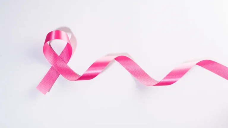 Breast Cancer Awareness Month 2026: Warning Signs and How to Check Your Breasts Breast Cancer Awareness Month 2026: Warning Signs and How to Check Your Breasts