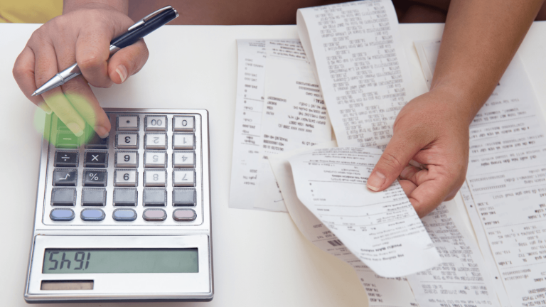 Eskom’s 8,83% Electricity Increase For 2027: What It Could Mean For Your Bill In Gauteng Eskom 8,83% Electricity Increase 2027: What It Means For Your Bill