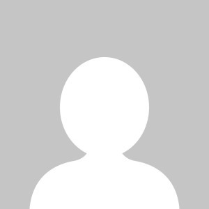 Picture of gta-admin