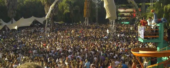 H20-Boksburg_f378c20cbf8a107a38d1fc6271c6a457