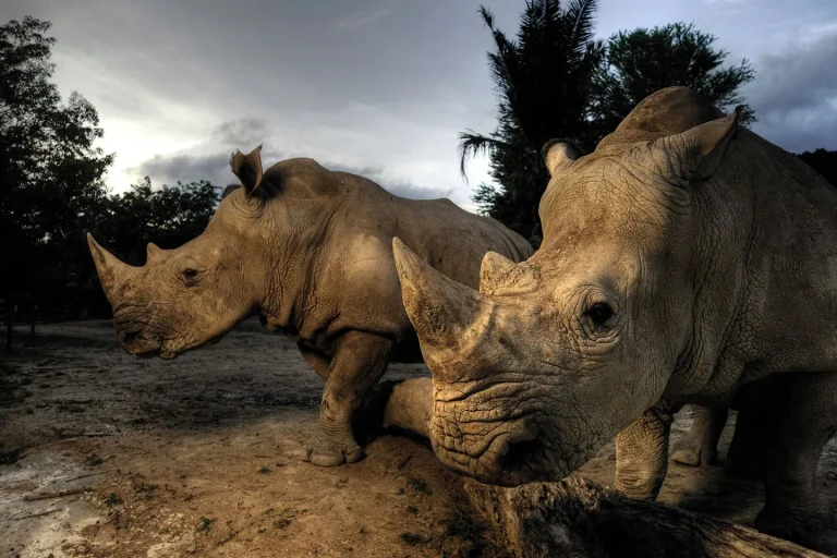 dinokeng-game-reserve-2