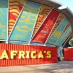 Visit Gauteng leads united provincial showcase at Africa’s Travel Indaba