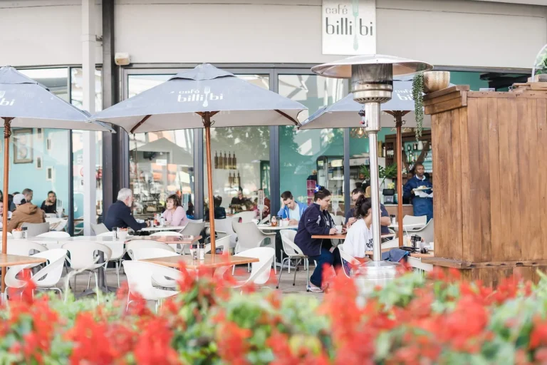 102464036_2982095105350408_3836649291439407104_n