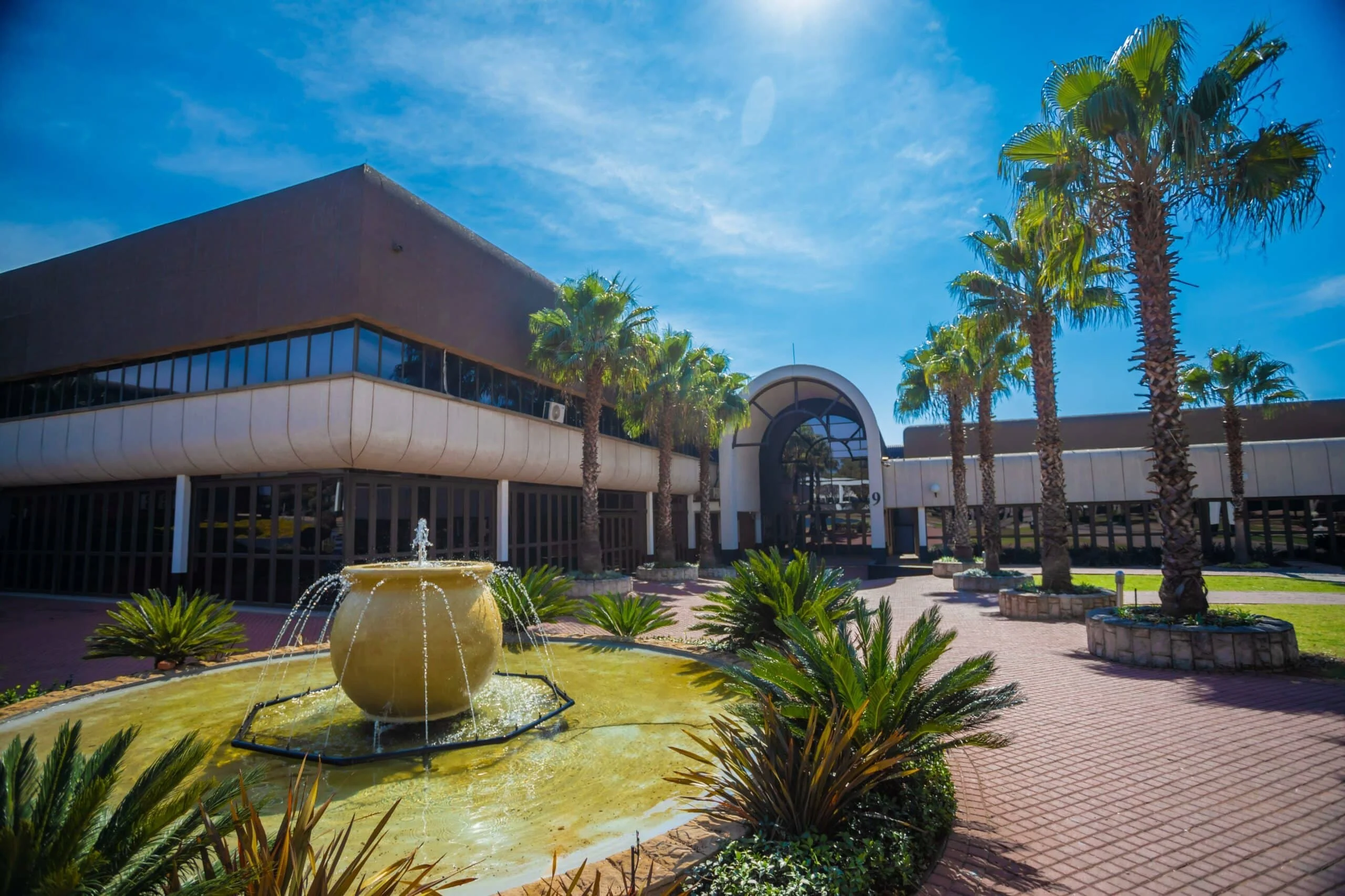 145_added_1569327703077