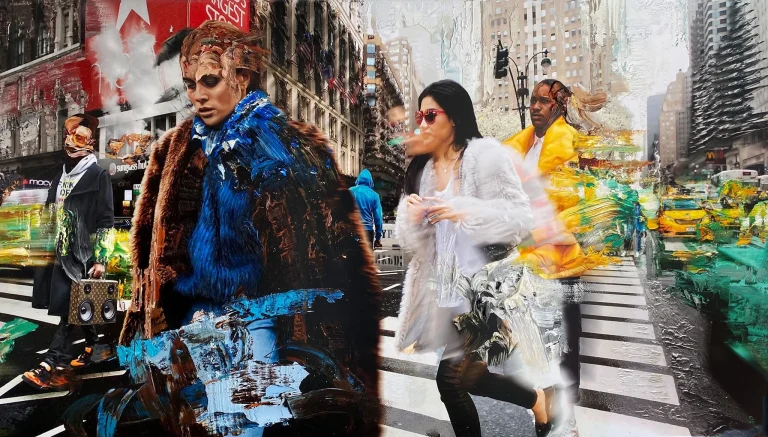 189500539_4288226727868701_3289252269999396888_n