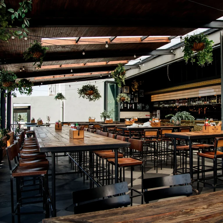 190108147_1219530115171867_5834191673564025330_n