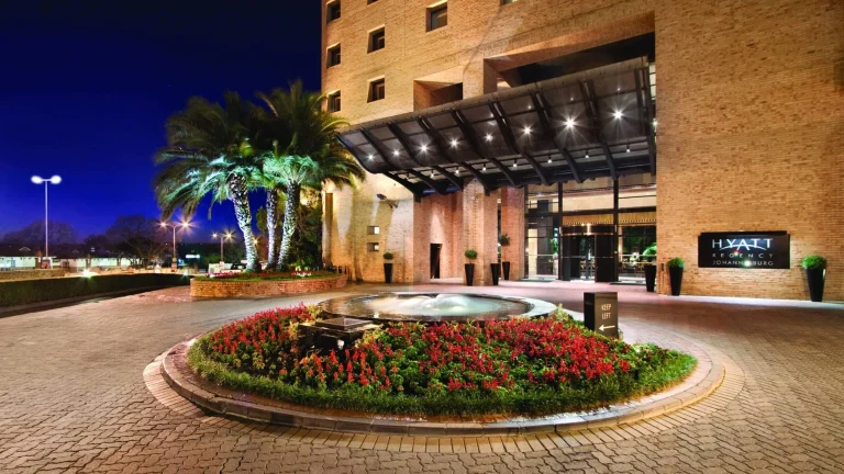 19103_added_1576125850297