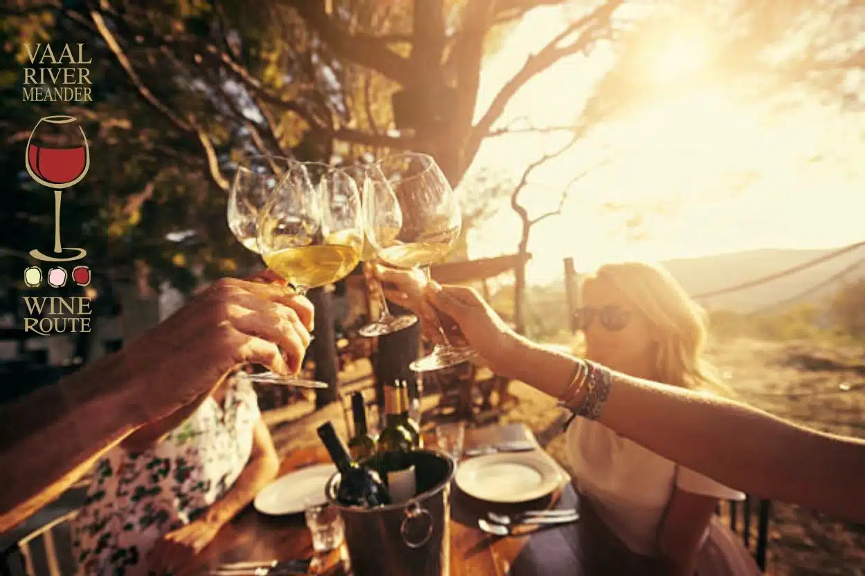 240801119_4031516730290452_2917816096756552934_n