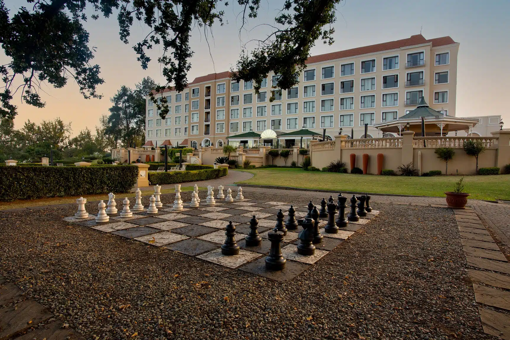 68f6d658-c79c-4136-ab7d-b1fc5a3f9b86