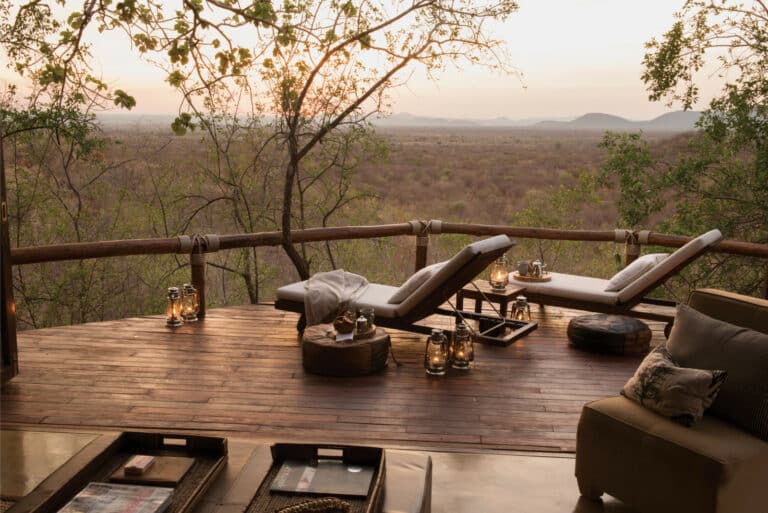 Accommodation-in-Madikwe-Game-Reserve-South-Africa-View-from-Suite