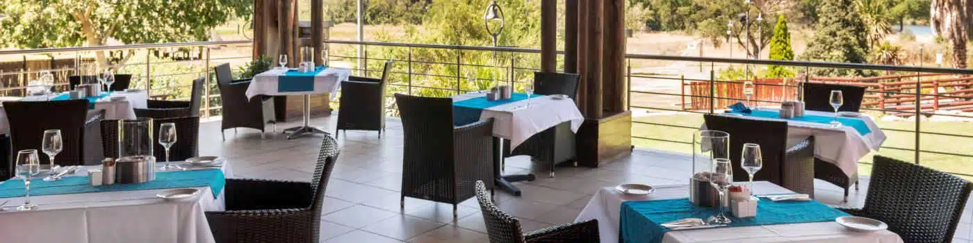 BreezeVanderbijlparkBanner